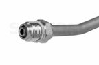 Sunsong 3401456 Power Steering Pressure Line Hose Assembly - view 3