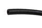 Sunsong 3401457 Power Steering Return Line Hose Assembly - view 3
