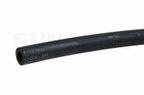Sunsong 3401463 Power Steering Return Line Hose Assembly - From Gear or Gear To Cooler - view 3