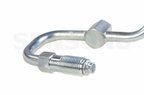 Sunsong 3401464 Power Steering Pressure Line Hose Assembly - view 4