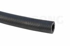 Sunsong 3401468 Power Steering Return Line Hose Assembly - view 4