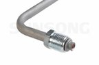 Sunsong 3401471 Power Steering Pressure Line Hose Assembly - view 4