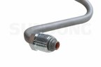 Sunsong 3401472 Power Steering Pressure Line Hose Assembly - view 4