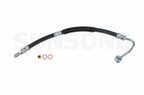Sunsong 3401473 Power Steering Pressure Line Hose Assembly - From Pump - view 2