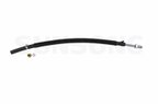 Sunsong 3401475 Power Steering Return Line Hose Assembly - view 2