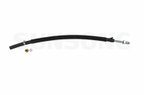 Sunsong 3401475 Power Steering Return Line Hose Assembly - view 1