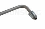 Sunsong 3401478 Power Steering Pressure Line Hose Assembly - view 4