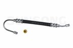 Sunsong 3401481 Power Steering Cylinder Line Hose Assembly - Extend - view 1