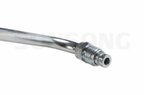 Sunsong 3401487 Power Steering Pressure Line Hose Assembly - view 4