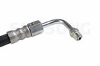 Sunsong 3401490 Power Steering Pressure Line Hose Assembly - view 4