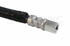 Sunsong 3401491 Power Steering Pressure Line Hose Assembly - To Gear - view 4