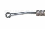 Sunsong 3401495 Power Steering Pressure Line Hose Assembly - view 4