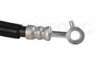 Sunsong 3401497 Power Steering Pressure Line Hose Assembly - From Pump - view 3