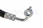 Sunsong 3401497 Power Steering Pressure Line Hose Assembly - From Pump - view 4