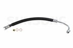 Sunsong 3401499 Power Steering Pressure Line Hose Assembly - From Pump - view 2