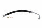 Sunsong 3401499 Power Steering Pressure Line Hose Assembly - From Pump - view 1