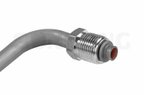 Sunsong 3401501 Power Steering Pressure Line Hose Assembly - view 4