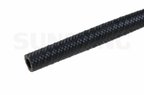 Sunsong 3401504 Power Steering Return Line Hose Assembly - From Gear - view 3
