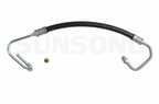 Sunsong 3401511 Power Steering Pressure Line Hose Assembly - view 2