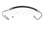 Sunsong 3401511 Power Steering Pressure Line Hose Assembly - view 1