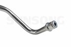 Sunsong 3401514 Power Steering Pressure Line Hose Assembly - view 4