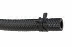 Sunsong 3401518 Power Steering Return Line Hose Assembly - Gear To Cooler - view 4