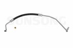 Sunsong 3401519 Power Steering Pressure Line Hose Assembly - view 1