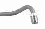 Sunsong 3401519 Power Steering Pressure Line Hose Assembly - view 3