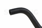 Sunsong 3401523 Power Steering Return Line Hose Assembly - view 3