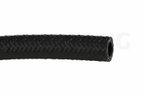 Sunsong 3401527 Power Steering Return Line Hose Assembly - From Gear or Gear To Cooler - view 4
