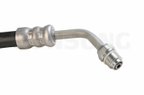 Sunsong 3401529 Power Steering Pressure Line Hose Assembly - Intermediate Hose - view 4