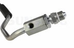 Sunsong 3401535 Power Steering Pressure Line Hose Assembly - From Pump - view 4