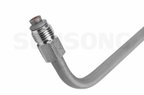 Sunsong 3401536 Power Steering Pressure Line Hose Assembly - view 4