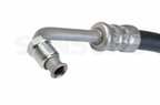 Sunsong 3401538 Power Steering Pressure Line Hose Assembly - view 3