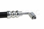 Sunsong 3401538 Power Steering Pressure Line Hose Assembly - view 4