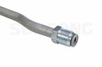 Sunsong 3401541 Power Steering Return Line Hose Assembly - view 3