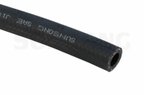 Sunsong 3401541 Power Steering Return Line Hose Assembly - view 4