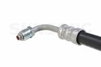 Sunsong 3401552 Power Steering Pressure Line Hose Assembly - Hydroboost To Gear - view 3