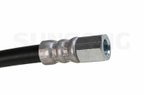 Sunsong 3401558 Power Steering Pressure Line Hose Assembly - From Pump - view 4