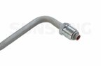 Sunsong 3401560 Power Steering Pressure Line Hose Assembly - view 4