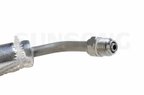 Sunsong 3401562 Power Steering Pressure Line Hose Assembly - view 3