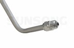 Sunsong 3401562 Power Steering Pressure Line Hose Assembly - view 4