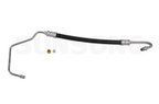 Sunsong 3401564 Power Steering Pressure Line Hose Assembly - view 1