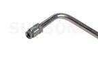Sunsong 3401564 Power Steering Pressure Line Hose Assembly - view 2
