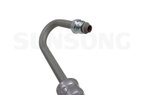 Sunsong 3401564 Power Steering Pressure Line Hose Assembly - view 3