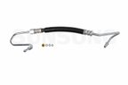 Sunsong 3401565 Power Steering Pressure Line Hose Assembly - view 2