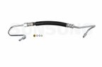 Sunsong 3401565 Power Steering Pressure Line Hose Assembly - view 1