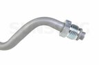Sunsong 3401572 Power Steering Pressure Line Hose Assembly - view 3