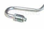 Sunsong 3401572 Power Steering Pressure Line Hose Assembly - view 4