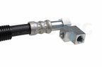 Sunsong 3401573 Power Steering Pressure Line Hose Assembly - view 4